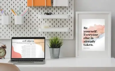 How to Stay Positive During Tough Times